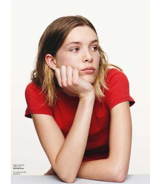 Le_Monde_Magazine_2023_10_28_fr.downmagaz.net-79 拷貝.jpg Le_Monde_Magazine_2023_10_28_fr.downmagaz.net-79 拷貝.jpg