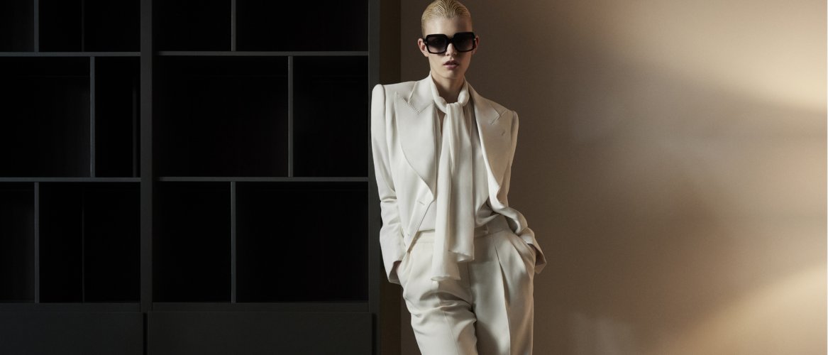 2023 FW WEB AD (14).jpg