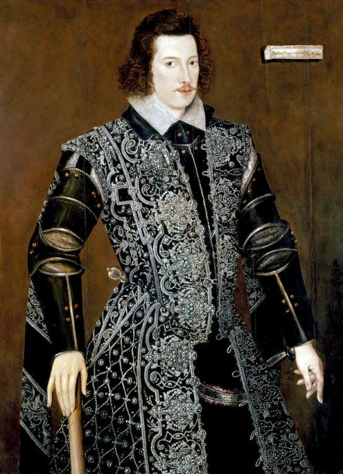 4-william segar.jpeg