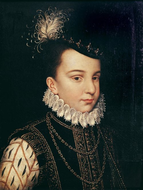 7-Franois_Clouet_-_Portrait_of_Francois_Hercule_de_France_(1554-84)_Duc_dAlencon_-_(MeisterDr...jpeg