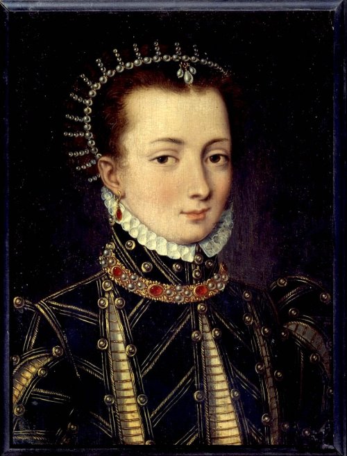 9-Franois_Clouet_-_Portrait_of_Anne_de_Boleyn_-_(MeisterDrucke-883520).jpeg