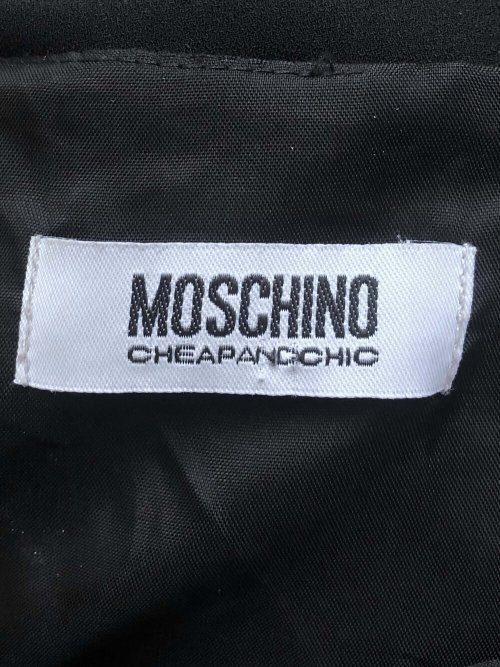 moschino-piano-label.jpg