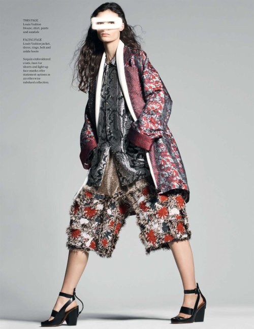 VogueSingaporeSeptember2023-65 拷貝.jpg VogueSingaporeSeptember2023-65 拷貝.jpg