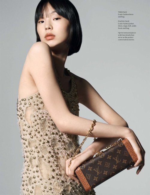 VogueSingaporeSeptember2023-66 拷貝.jpg VogueSingaporeSeptember2023-66 拷貝.jpg