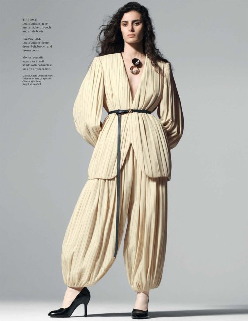 VogueSingaporeSeptember2023-69 拷貝.jpg VogueSingaporeSeptember2023-69 拷貝.jpg