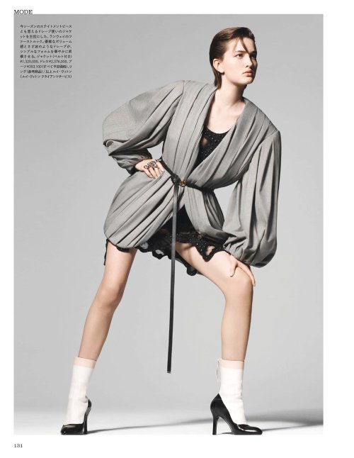 Madame Figaro Japon - October 2023-111 拷貝.jpg