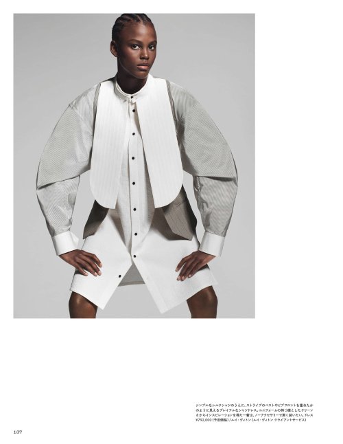 Madame Figaro Japon - October 2023-117 拷貝.jpg