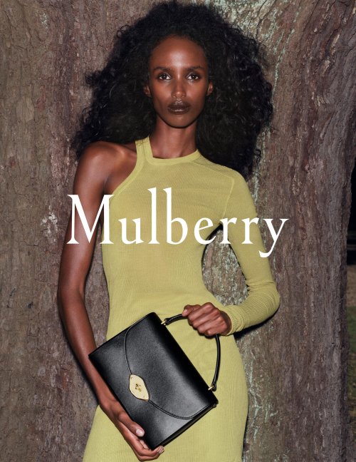 mulberry-holiday-campaign-the-impression-001-min.jpg