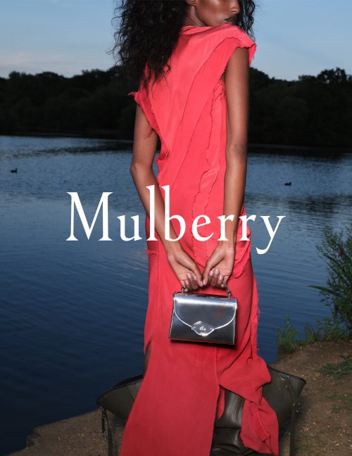 mulberry-holiday-campaign-the-impression-002-min.jpg