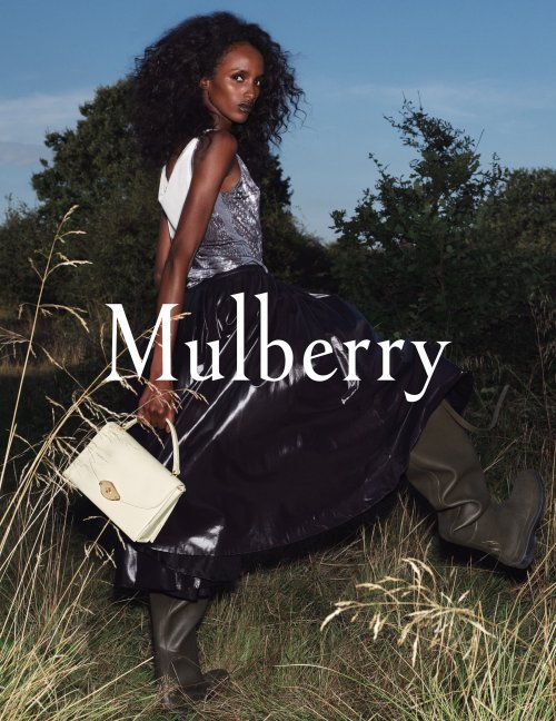 mulberry-holiday-campaign-the-impression-003-min.jpg