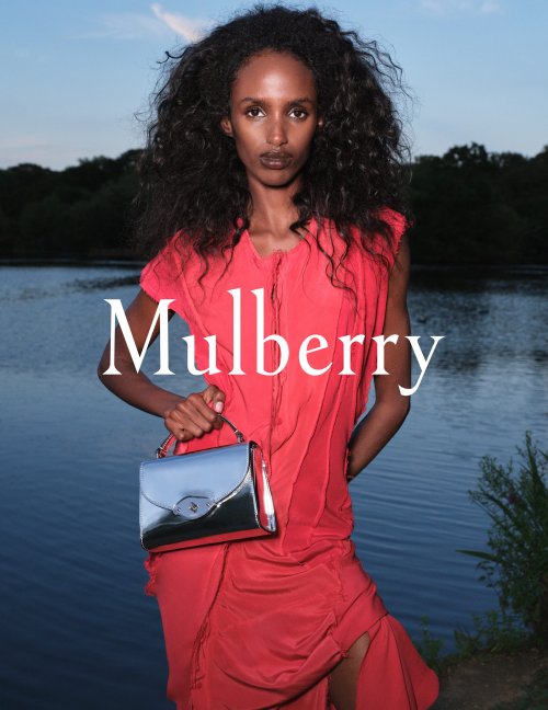 mulberry-holiday-campaign-the-impression-004-min.jpg