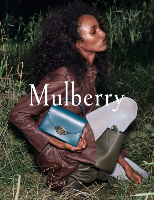 mulberry-holiday-campaign-the-impression-005-min.jpg