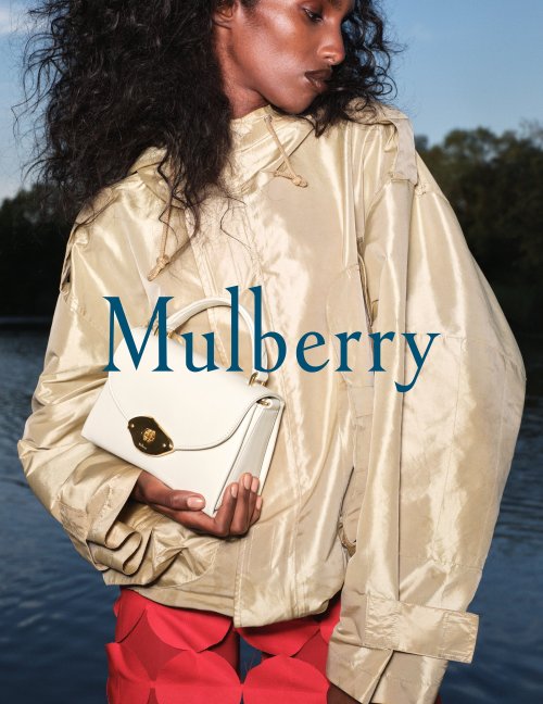 mulberry-holiday-campaign-the-impression-006-min.jpg