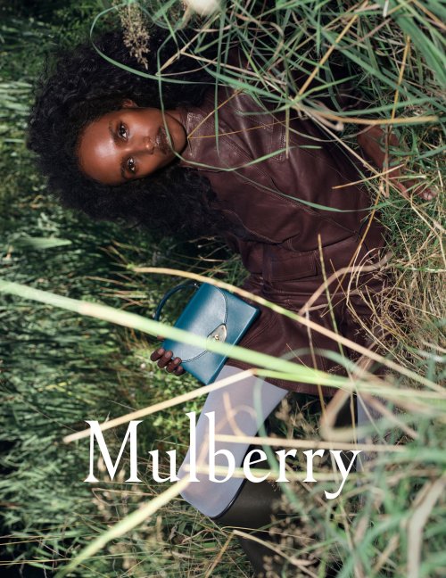 mulberry-holiday-campaign-the-impression-007-min.jpg