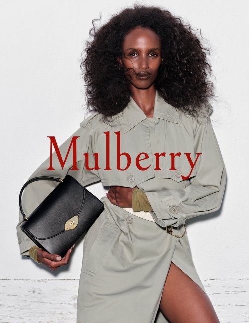 mulberry-holiday-campaign-the-impression-008-min.jpg