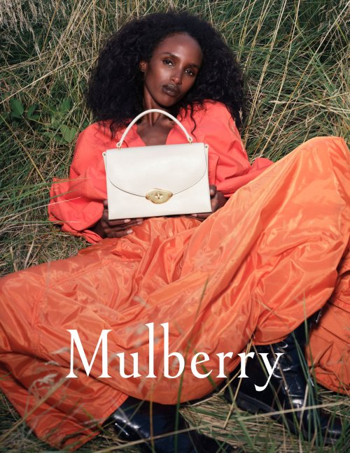 mulberry-holiday-campaign-the-impression-009-min.jpg