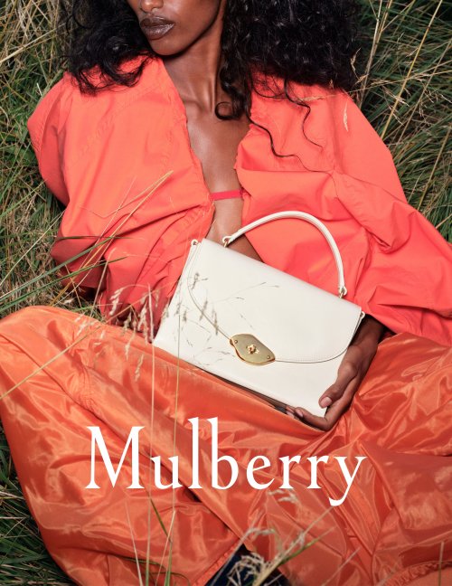 mulberry-holiday-campaign-the-impression-010-min.jpg