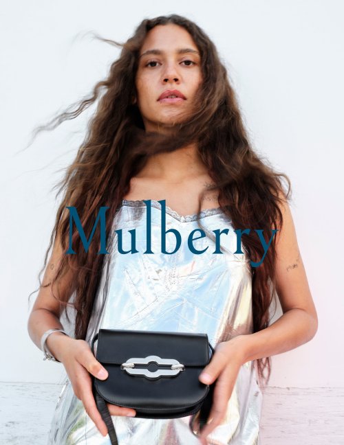 mulberry-holiday-campaign-the-impression-011-min.jpg