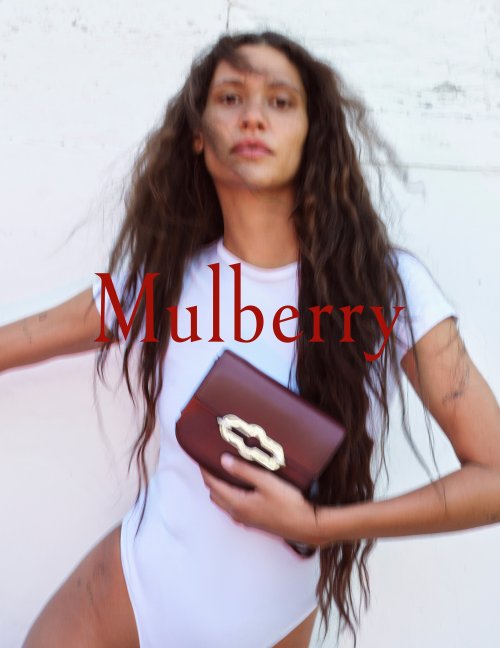 mulberry-holiday-campaign-the-impression-014-min.jpg