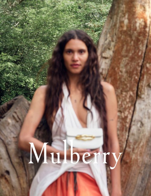 mulberry-holiday-campaign-the-impression-015-min.jpg
