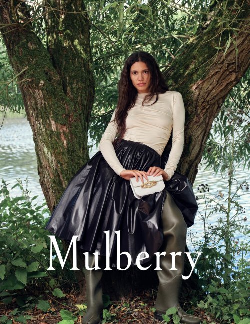 mulberry-holiday-campaign-the-impression-016-min.jpg