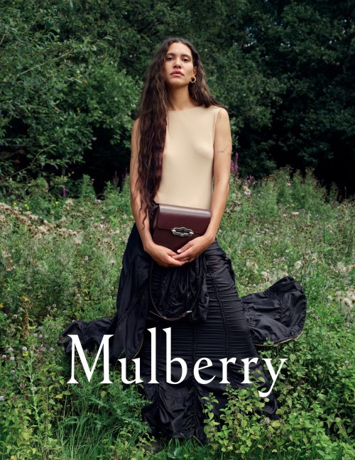 mulberry-holiday-campaign-the-impression-017-min.jpg