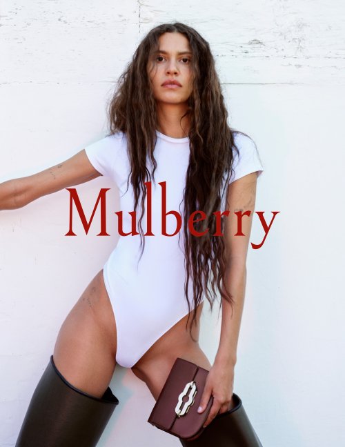 mulberry-holiday-campaign-the-impression-018-min.jpg