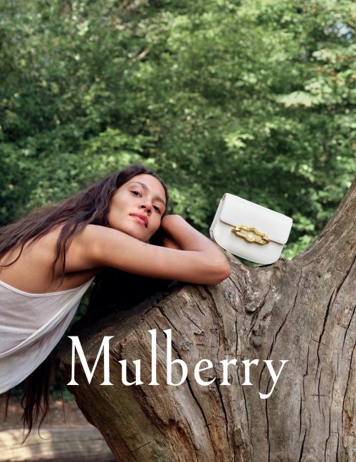 mulberry-holiday-campaign-the-impression-019-min.jpg