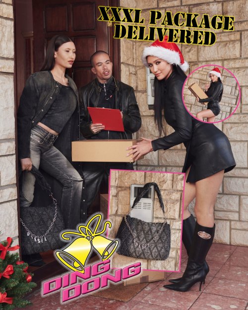 Diesel-Holiday-2023-Ad-Campaign-The-Impression-003-scaled-min.jpg