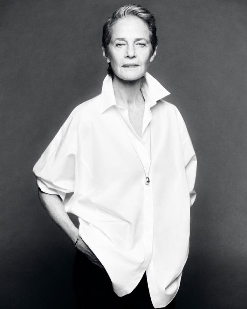 massimo-dutti-true-minds-2023-ad-campaign-the-impression-002.jpg