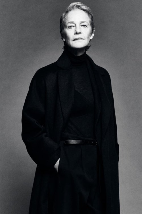 massimo-dutti-true-minds-2023-ad-campaign-the-impression-003.jpg