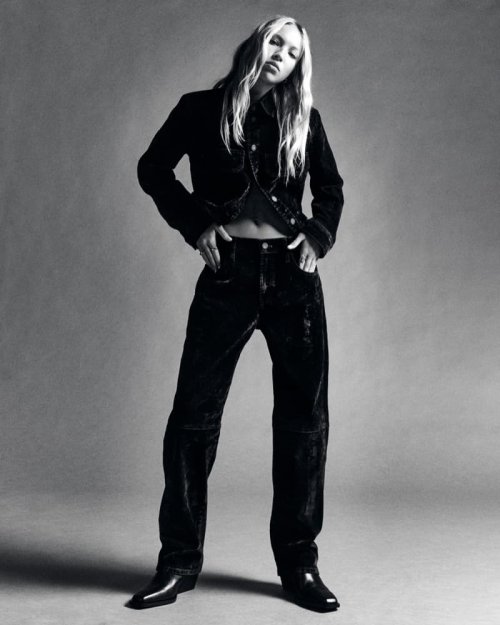 massimo-dutti-true-minds-2023-ad-campaign-the-impression-017.jpg