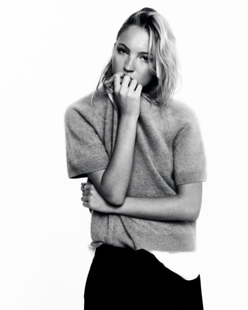 massimo-dutti-true-minds-2023-ad-campaign-the-impression-009.jpg