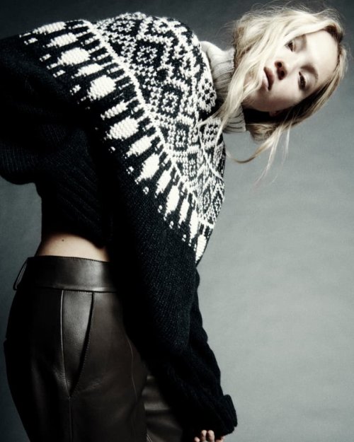 massimo-dutti-true-minds-2023-ad-campaign-the-impression-008.jpg