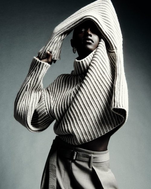 massimo-dutti-true-minds-2023-ad-campaign-the-impression-011.jpg