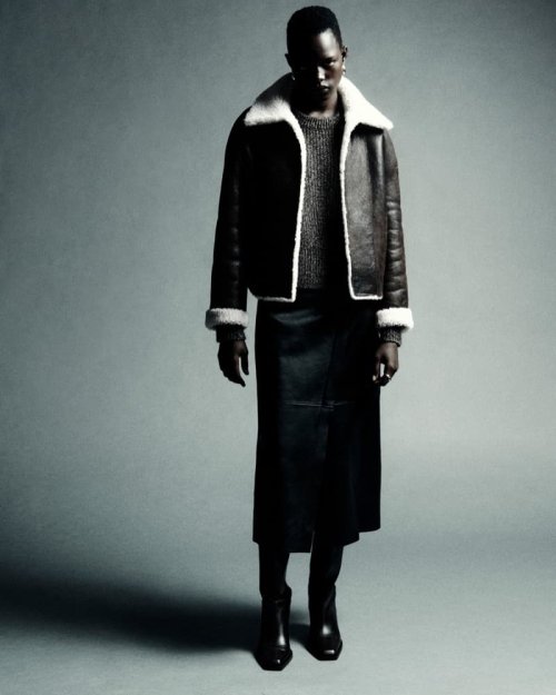massimo-dutti-true-minds-2023-ad-campaign-the-impression-012.jpg