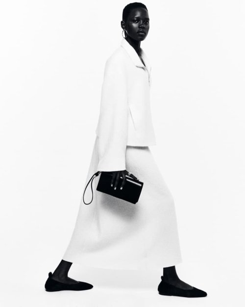 massimo-dutti-true-minds-2023-ad-campaign-the-impression-013.jpg