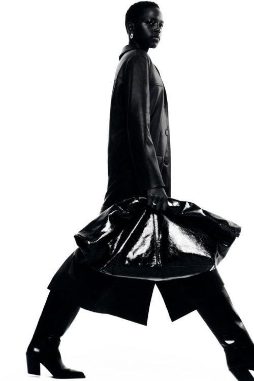 massimo-dutti-true-minds-2023-ad-campaign-the-impression-014.jpg