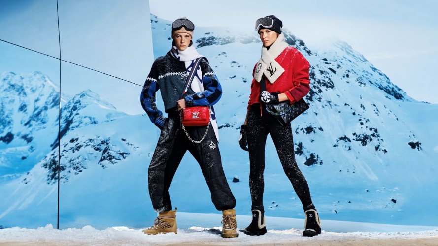 louis-vuitton-ski-collection-2023-ad-campaign-the-impression-006.jpg