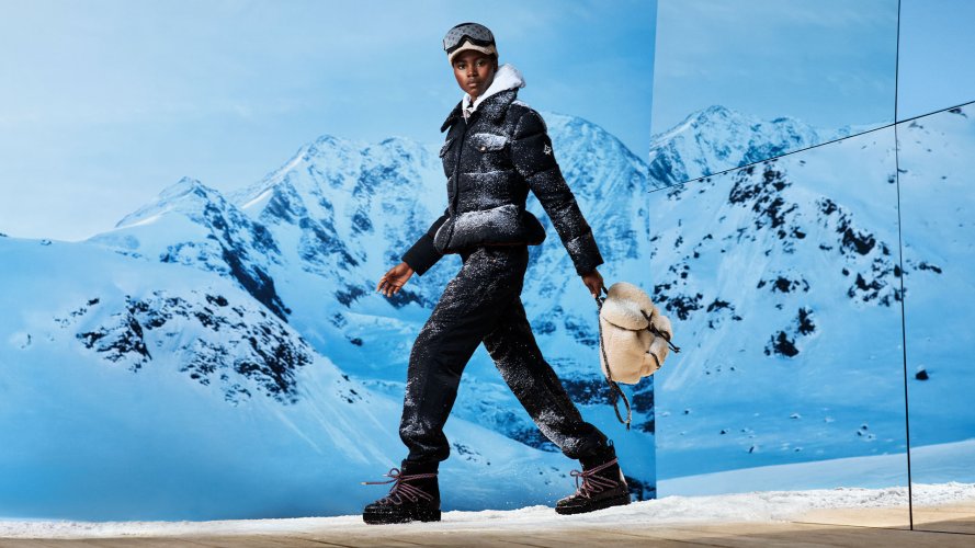 louis-vuitton-ski-collection-2023-ad-campaign-the-impression-007.jpg