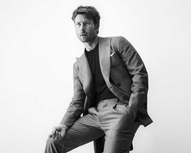 Brioni-Fall-2023-Ad-Campaign–The-Impression-004.jpg
