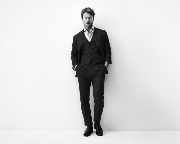 Brioni-Fall-2023-Ad-Campaign–The-Impression-002.jpg