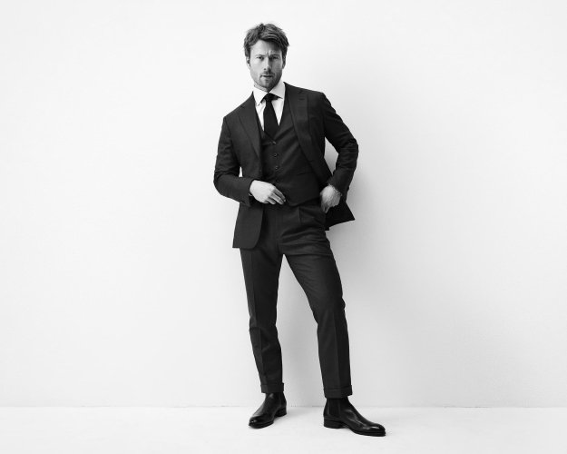 Brioni-Fall-2023-Ad-Campaign–The-Impression-001.jpg