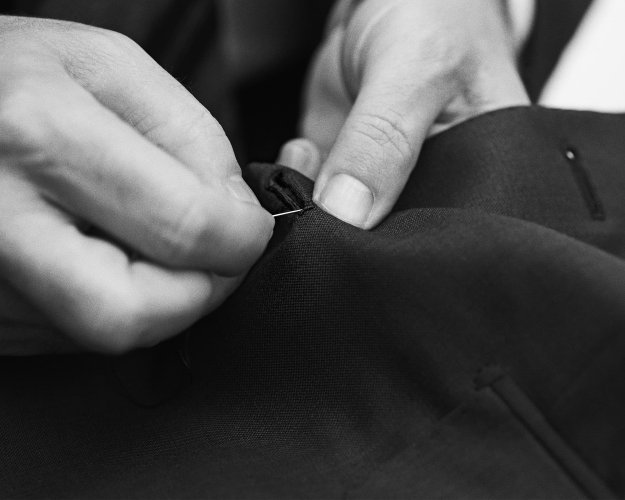 Brioni-Fall-2023-Ad-Campaign–The-Impression-007.jpg