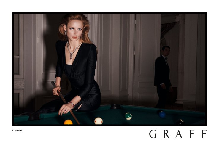 Graff-Ad-Campaign-Holiday-2023-019The-Impression--scaled.jpg