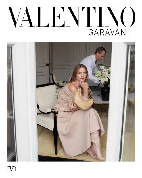 VALENTINO_PRESS24_1080x1350-PR_-scaled.jpeg