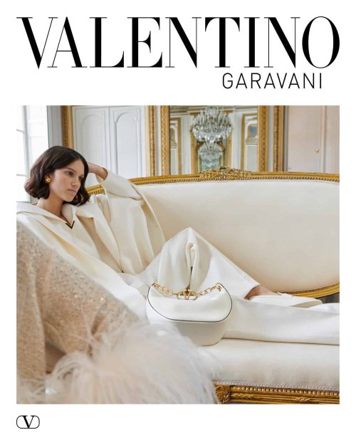 VALENTINO_PRESS24_1080x1350-PR_2-scaled.jpeg