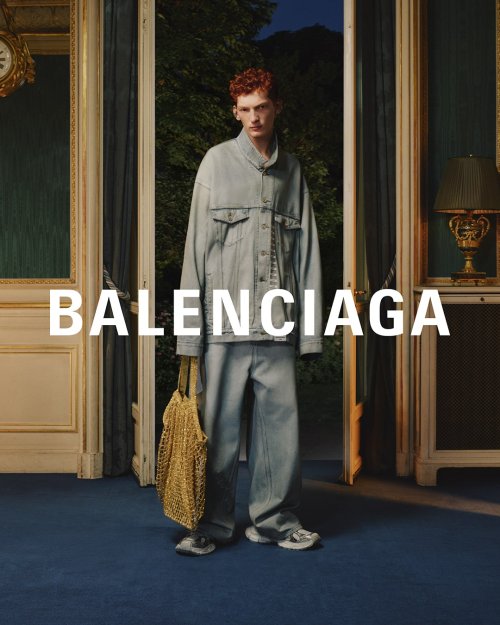 balenciaga-spring-2024-ad-campaign-the-impression-001-min.jpg