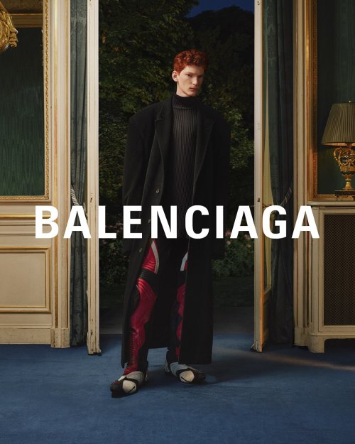 balenciaga-spring-2024-ad-campaign-the-impression-002-min.jpg