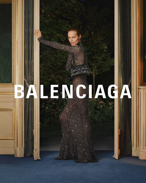 balenciaga-spring-2024-ad-campaign-the-impression-003-min.jpg